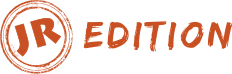 JR Edition